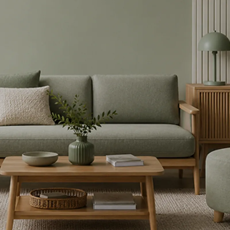 Furniture