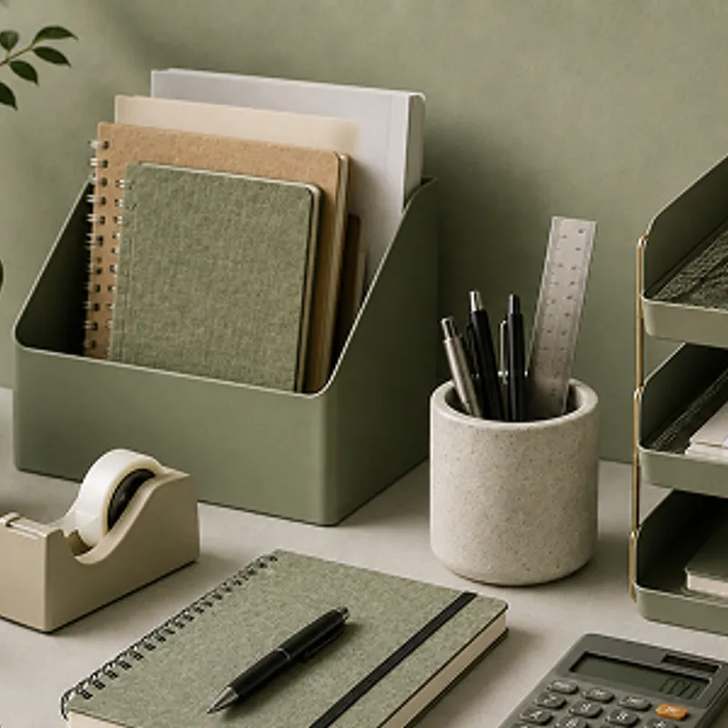 Office Supplies