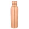Best Utensils India Copper Water Bottle, 1000 ml view 4
