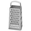 Ikea Stainless Steel, Iron Grater view 1
