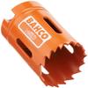 Bahco 1 5/16-Inch 3830-33-VIP Bi Metal Hole Saw view 1