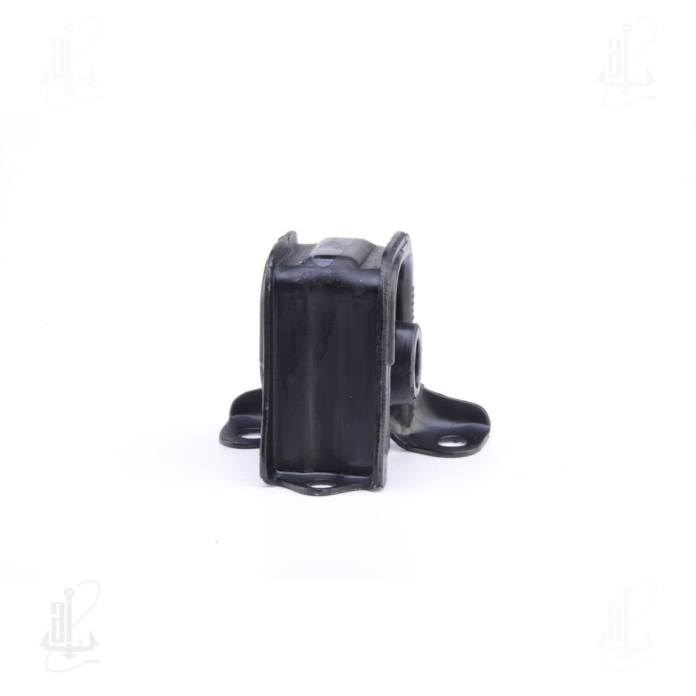 Anchor by Panasonic 8432 Bul Bul Bird Chime Bell