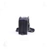 Anchor by Panasonic 8432 Bul Bul Bird Chime Bell view 1
