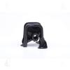 Anchor by Panasonic 8432 Bul Bul Bird Chime Bell view 2