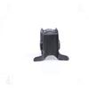 Anchor by Panasonic 8432 Bul Bul Bird Chime Bell view 3