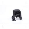 Anchor by Panasonic 8432 Bul Bul Bird Chime Bell view 4
