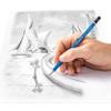 Staedtler Mars Lumograph 1005B Pencil (Pack of 12) view 4
