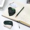 Faber-Castell Castell 9000 Graphite Pencil - 5B view 4