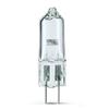 PHILIPS 24V Halogen Lamp (250W) Clear view 1