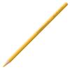 STABILOaquacolor - Watercolor Pencil Set - Pack of 12 (Multicolour) view 3