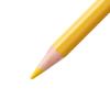 STABILOaquacolor - Watercolor Pencil Set - Pack of 12 (Multicolour) view 4