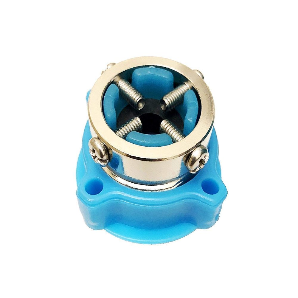 VRCT Water Tap Adapter for Washing Machine Inlet Hose