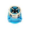 VRCT Water Tap Adapter for Washing Machine Inlet Hose view 1