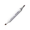 Copic Marker Copic Sketch Markers, Sepia view 3