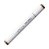 Copic Marker Copic Sketch Markers, Sepia view 4