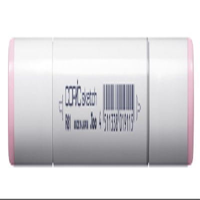 Copic Marker Copic Sketch Markers, Rose Pink
