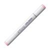 Copic Marker Copic Sketch Markers, Rose Pink view 4