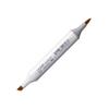 Copic Marker Copic Sketch Markers, Redwood view 1