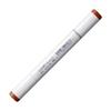 Copic Marker Copic Sketch Markers, Redwood view 2