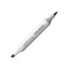 Copic Marker Copic Sketch Markers, Carmine view 1
