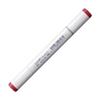 Copic Marker Copic Sketch Markers, Carmine view 2