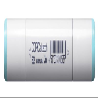 Copic Marker Copic Sketch Markers, Robin's Egg Blue