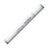 Copic Markers B14-Sketch, Light Blue view 2