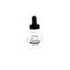 Dr. Ph. Martin's Bombay India Ink, 1.0 oz, White view 1