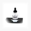 Dr. Ph. Martin's Bombay India Ink, 1.0 oz, White view 2