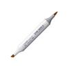 Copic Marker Copic Sketch Markers, Sand view 1