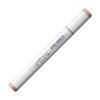 Copic Marker Copic Sketch Markers, Sand view 2