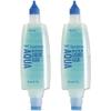 Tombow : Mono Aqua Liquid Glue, 1.69oz - Pack of 2 view 1
