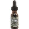 Ranger DRI-27256 Tim Holtz Distress Ink Reinker, 0.5-Ounce, Forest Moss view 1