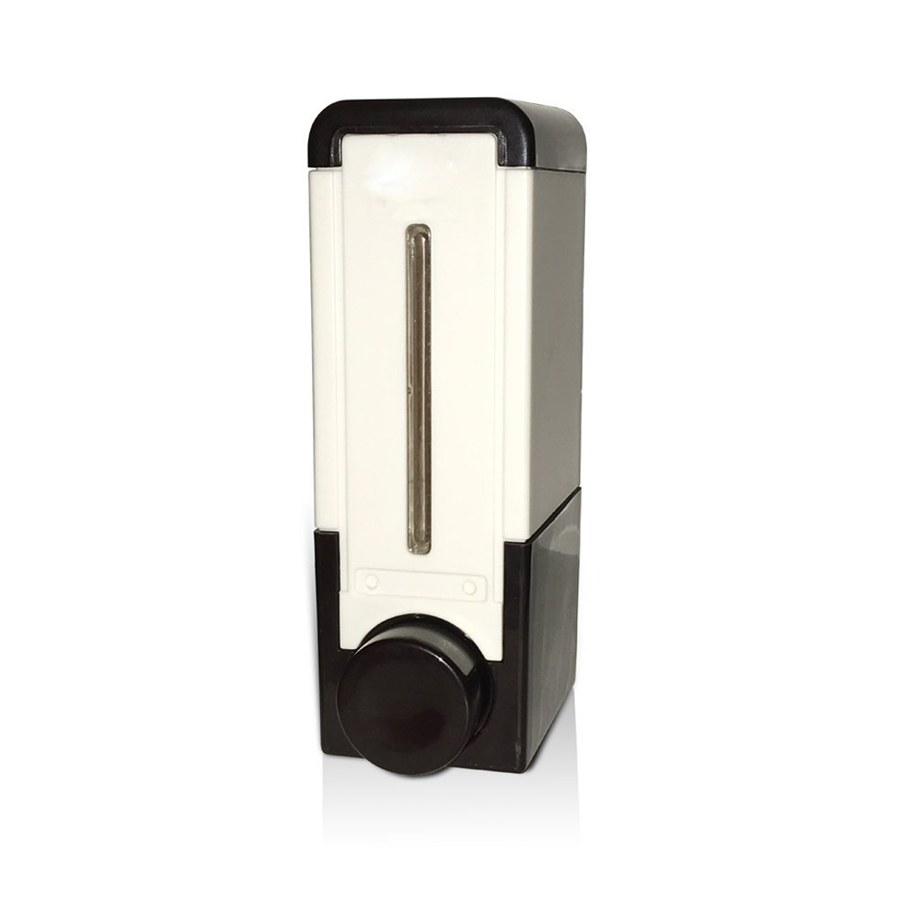 BlueSea Liquid SOAP Dispenser