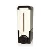 BlueSea Liquid SOAP Dispenser view 1