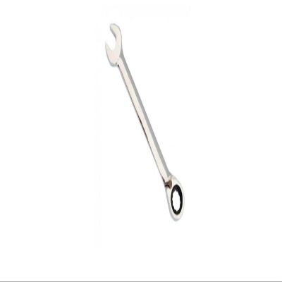 Yato Combination Ratchet Wrench YT-0195 Spanner Combination Ratchet 14 mm