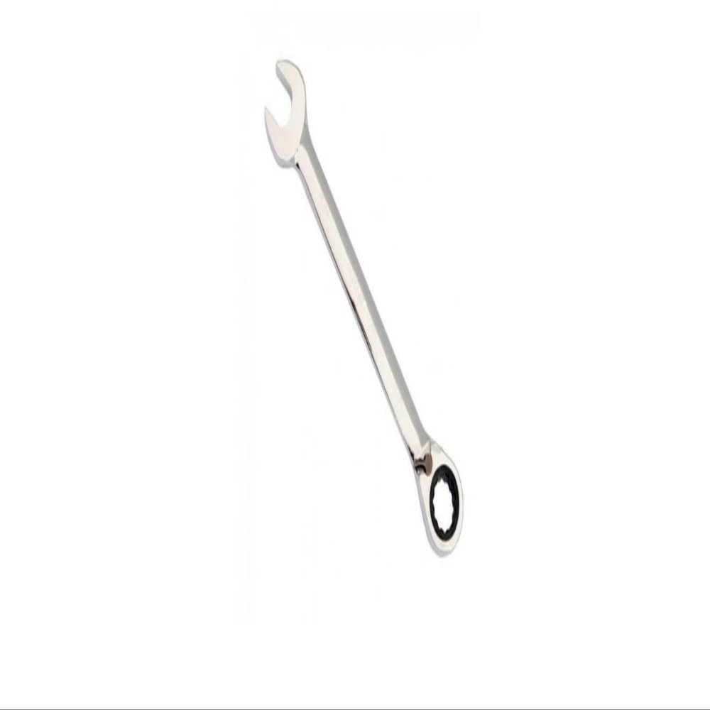 Yato Combination Ratchet Wrench YT-0195 Spanner Combination Ratchet 14 mm