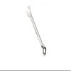 Yato Combination Ratchet Wrench YT-0195 Spanner Combination Ratchet 14 mm view 1
