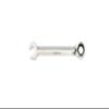 Yato Combination Ratchet Wrench YT-0195 Spanner Combination Ratchet 14 mm view 2