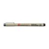 Pigma Graphic Pen 1Mm Sepia view 1