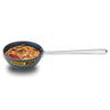 Hawkins Futura Hard Anodised Tadka Pan 12cm, 3.25mm (Spice Heating Pan) view 1