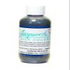 Jacquard Silk Colours 59.15ml (NIGHT BLUE) view 1