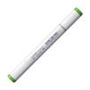 Copic Markers G14-Sketch, Apple Green view 2