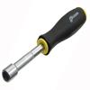 Bondhus 48432 Tagged and Barcoded 9/32 Hollow Shaft Nut Driver 3 view 1