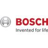 Bosch Professional 3 Pc Wood Drill Set view 3