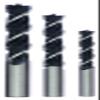 Bosch Professional 3 Pc Wood Drill Set view 4