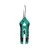 Proskit SR-330 165mm Steel All Purpose Snip (Multicolour) view 1