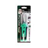 Proskit SR-330 165mm Steel All Purpose Snip (Multicolour) view 2