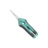 Proskit SR-330 165mm Steel All Purpose Snip (Multicolour) view 3