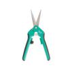 Proskit SR-330 165mm Steel All Purpose Snip (Multicolour) view 4